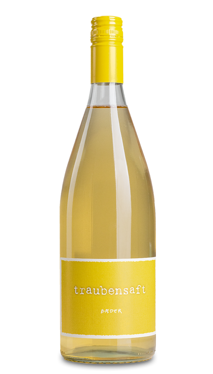 Traubensaft