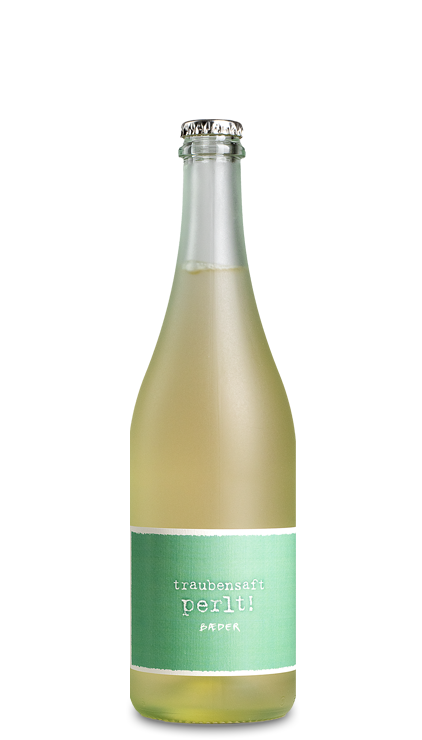 Traubensaft 
